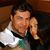 Marco A Calderon Garcia's profile image