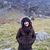 Mary Caroline Felker's profile image