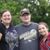Janeice Rickert Mathias's profile image