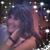 Laura York's profile image