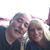Shelly Adwell's profile image