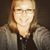 Carrie Stull-Hardesty's profile image