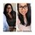 Tahnee Rose's profile image