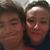 Xochil Robles's profile image