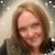 Amanda Slusher's profile image