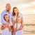 Kate Johnston Wark's profile image