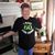 Dianne Rahn's profile image