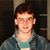 Howard Hammel Jr.'s profile image