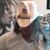 Tim Bohms's profile image