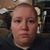 Trenadie Priebe's profile image
