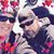 Chris Shady Heck's profile image