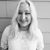 Emily Mikel's profile image