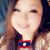 Ming Lee's profile image