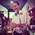 Joe Wichryk II's profile image