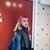 Johanna Lind's profile image