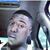 Tyrone Florence's profile image