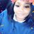 Sarah Ann's profile image