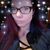 Sarah Martin's profile image