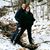 Kimberly Sabatano's profile image