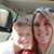 Mandy Key's profile image