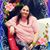 Migdalia De Jesus Garcia's profile image