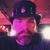 David Mandarich's profile image