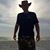 Jack Murphy's profile image