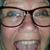 Robin Hatley Kelly's profile image