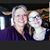 Teresa Loftin's profile image