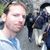 Joshua Miller's profile image