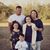 Stacy Joslin Johnson's profile image