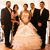 April Marie Rosales's profile image