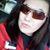 Maddilynn Easton's profile image