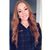Michelle Richardson's profile image