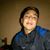 Montivero Luciano's profile image