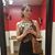 Deborah Stannard's profile image