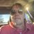 Douglas Harshfield's profile image