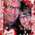 Rosie Gladysz's profile image