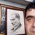 Mursel Ilker Yalbuzdag's profile image