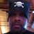Jassonn Williams's profile image
