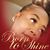 Tiffany Richardson's profile image