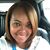 Christina Marie's profile image