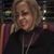 Cheryl Watkins's profile image