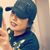 Alex Duran's profile image