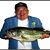 John Lindsey's profile image