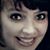 Vicki Moss's profile image