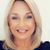 Sherri Marrs's profile image