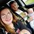 Taylor Marie Stoots's profile image