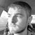 Zac Barbour's profile image