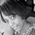 Jennifer Rae Lyons's profile image